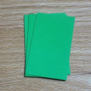 Scintilla Fly-Buoy Body Foam